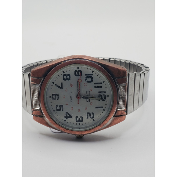 watch - Picture 3 of 6